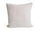 Capa de Almofada Safira Cru, beige | WestwingNow
