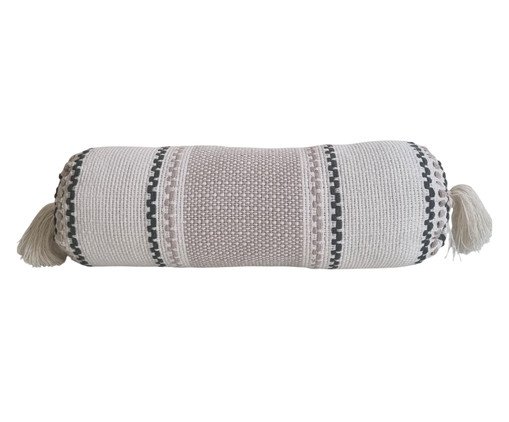 Rolinho Roma Musgo e Nude, green | WestwingNow