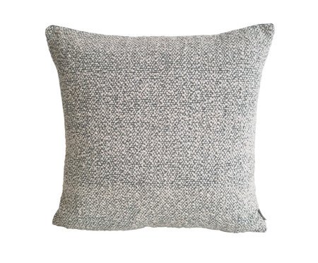 Capa de Almofada Agata Malva | Westwing