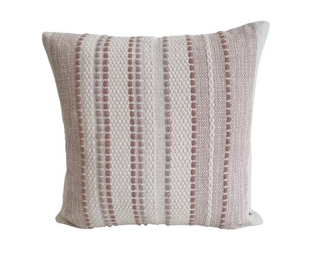 Capa de Almofada Minsk Mousse | Westwing