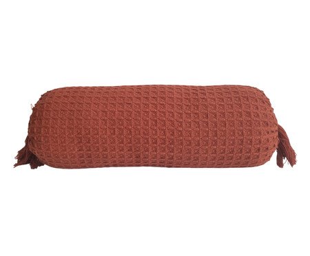 Rolinho Hive Terra Cota | Westwing