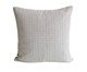 Capa de Almofada Luara Cru, beige | WestwingNow
