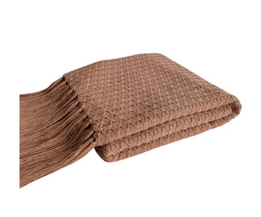 Manta Dalia Mousse, beige | WestwingNow