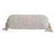 Rolinho Alasca Cru, beige | WestwingNow