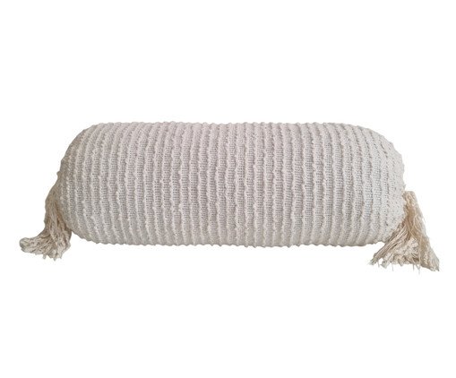 Rolinho Alasca Cru, beige | WestwingNow