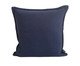 Capa de Almofada Basica Azul Marinho, blue | WestwingNow