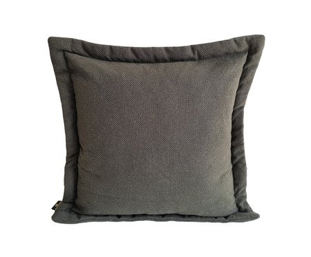 Capa de Almofada Borda Liana Fendy | Westwing