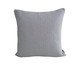 Capa de Almofada Penelope Cinza, grey | WestwingNow