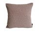Capa de Almofada Luara Rosa Queimado, pink | WestwingNow