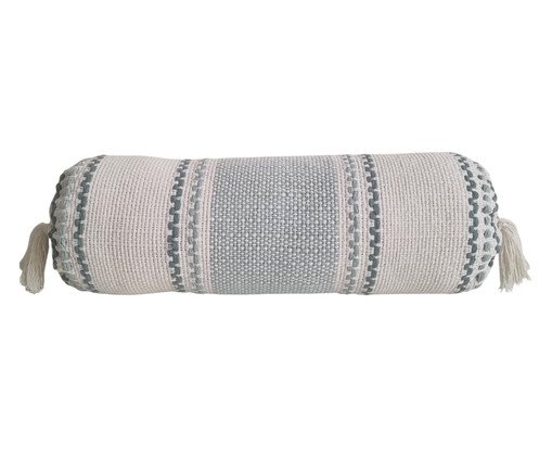 Rolinho Roma Malva e Oceano, blue | WestwingNow