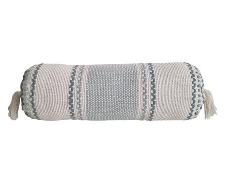 Rolinho Roma Malva e Oceano | Westwing