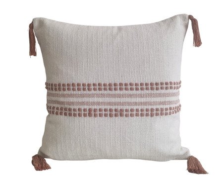 Capa de Almofada Vinni Mousse | Westwing