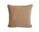 Capa de Almofada Penelope Café Com Leite, beige | WestwingNow