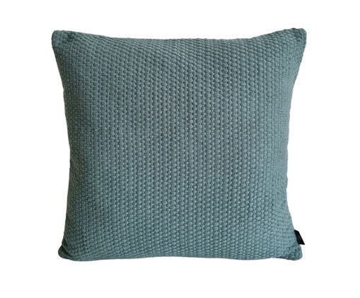 Capa de Almofada Penelope Malva, blue | WestwingNow