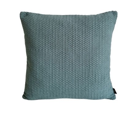 Capa de Almofada Penelope Malva | Westwing