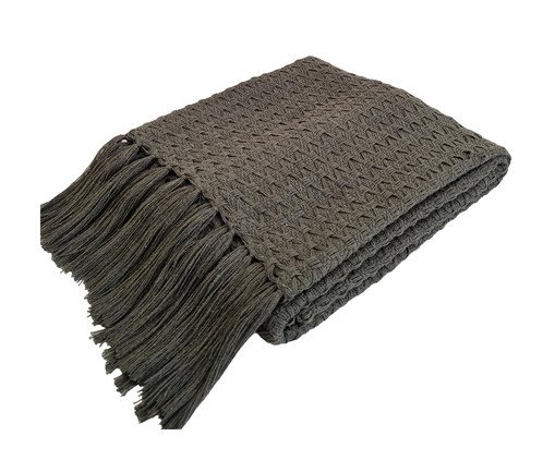 Peseira Dalia Fendy, brown | WestwingNow