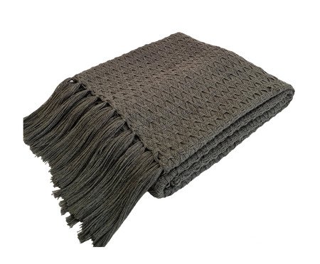 Peseira Dalia Fendy | Westwing