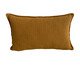 Capa de Almofada Baguete Basica Mostarda, multicolor | WestwingNow