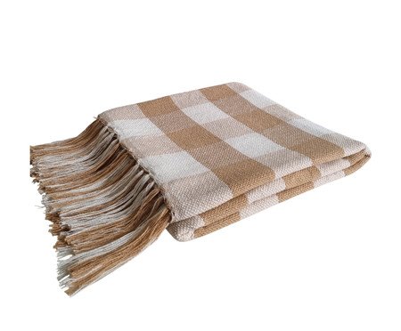 Mnata Chess Café Com Leite | Westwing