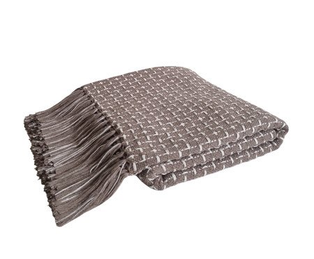 Manta Meliah Capuccino