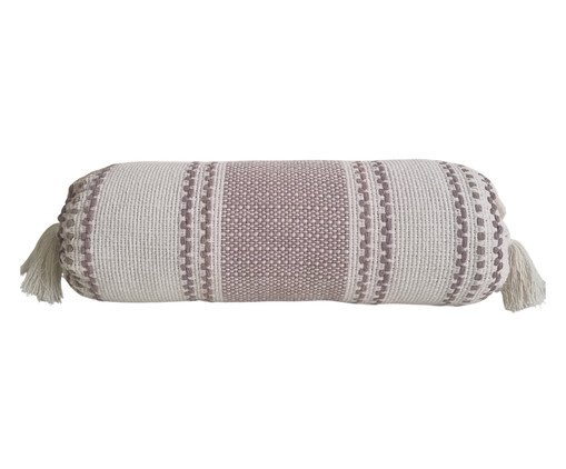 Rolinho Roma Rose e Rosa, pink | WestwingNow