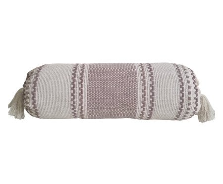 Rolinho Roma Rose e Rosa | Westwing