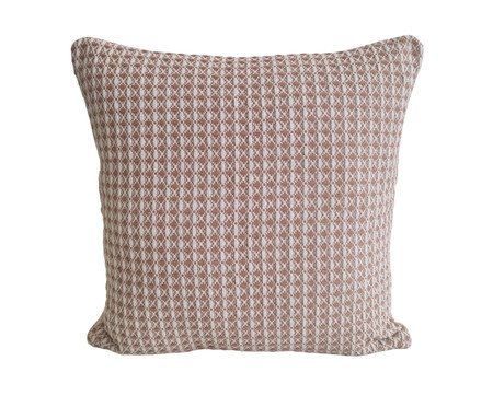 Capa de Almofada Bella Mousse | Westwing