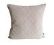 Capa de Almofada Laise Cru, beige | WestwingNow