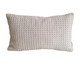 Capa de Almofada Baguete Bella Cru, beige | WestwingNow