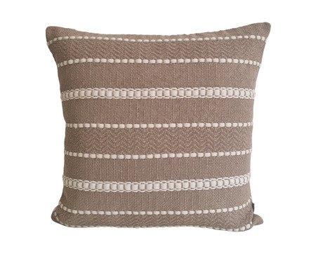 Capa de Almofada Elos Mel | Westwing