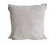 Capa de Almofada Alasca Cru, beige | WestwingNow
