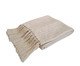 Peseira Dalia Cru, beige | WestwingNow