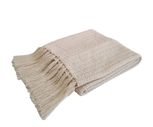 Peseira Dalia Cru, beige | WestwingNow