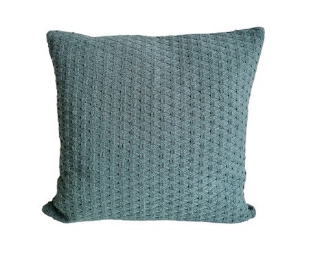 Capa de Almofada Dalia Malva | Westwing