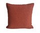 Capa de Almofada Hive Terra Cota, Terracotta | WestwingNow