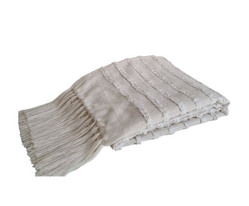 Peseira Felicia Cru, beige | WestwingNow