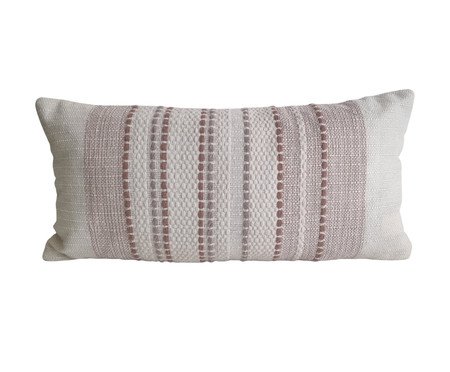 Capa de Almofada Baguete Minsk Mousse | Westwing