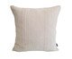 Capa de Almofada Amarilis Cru, beige | WestwingNow