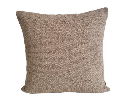 Capa de Almofada Agata Mel | Westwing