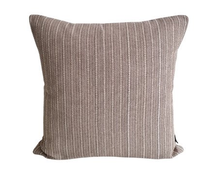 Capa de Almofada Nice Mescla Nude | Westwing
