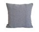 Capa de Almofada Amarilis Cinza, grey | WestwingNow