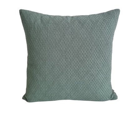 Capa de Almofada Laise Malva | Westwing