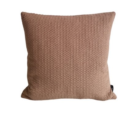 Capa de Almofada Penelope Mousse | Westwing