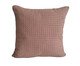 Capa de Almofada Hive Mousse, beige | WestwingNow