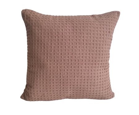 Capa de Almofada Hive Mousse | Westwing