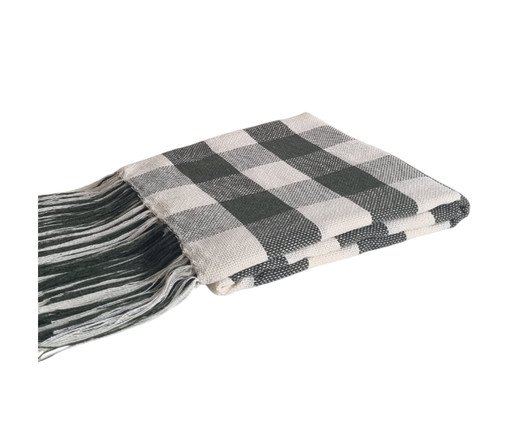 Manta Chess Musgo, green | WestwingNow