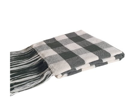 Manta Chess Musgo | Westwing