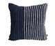 Capa de Almofada Aurora Azul Marinho, blue | WestwingNow