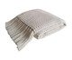 Manta Bella Cru, beige | WestwingNow
