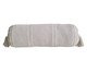 Rolinho Roma Cru, beige | WestwingNow
